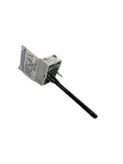 EATON CORPORATION RP6R16A160