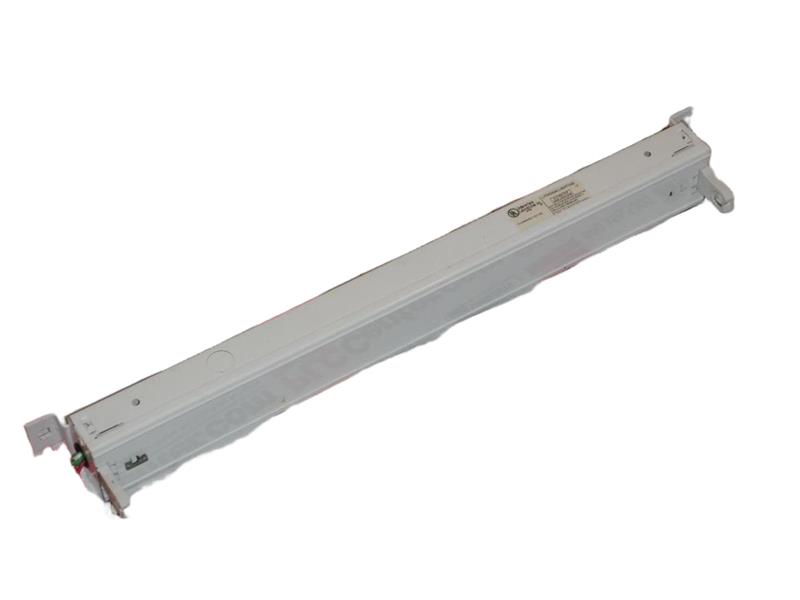 C120120 by LITHONIA LIGHTING