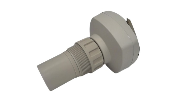 SIEMENS 7ML5221-2BA14