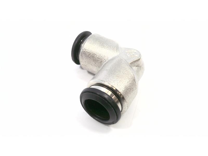 AIGNEP 50130N-10