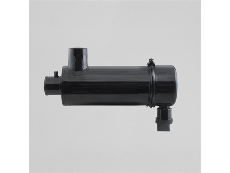 DONALDSON G052685