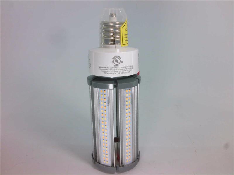 SATCO S13142