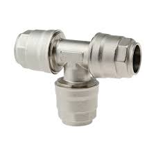 AIGNEP 90235-25-20