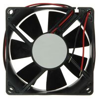 MULTICOMP MC23329