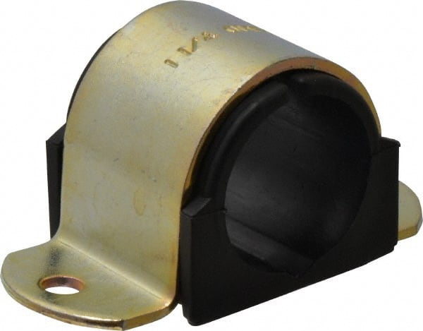 ZSI INC 020M024
