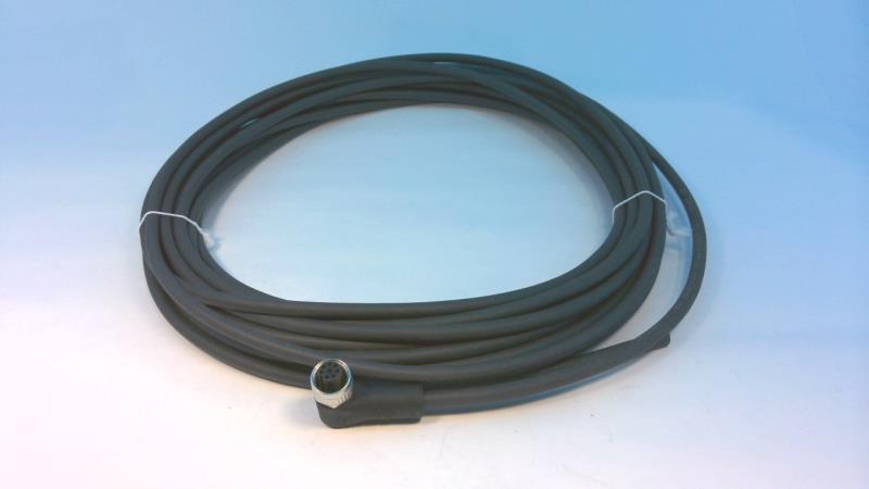 BALLUFF BCC M428-0000-1A-044-PX0825-100