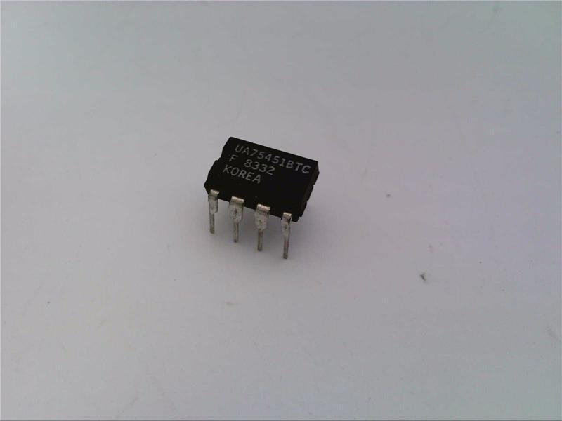 NTE UA75451BTC