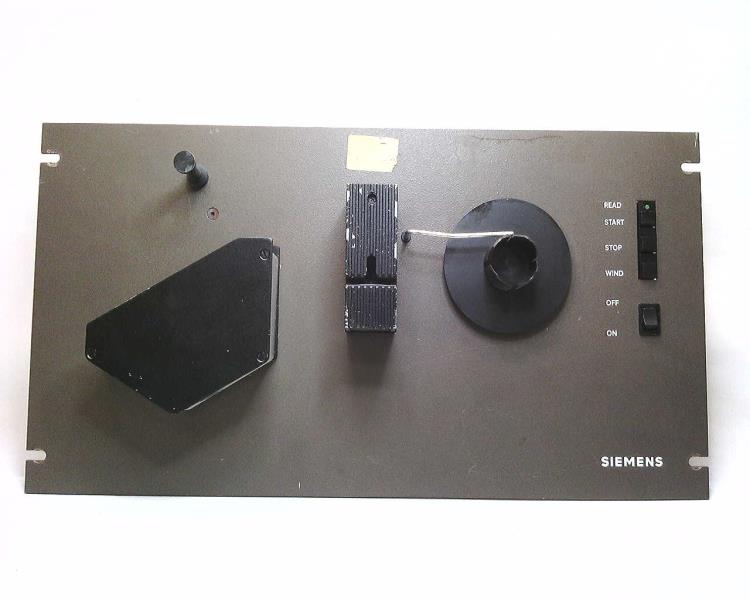 6FC3984-1FC by SIEMENS