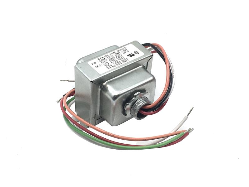 BANNER ENGINEERING BTR-402