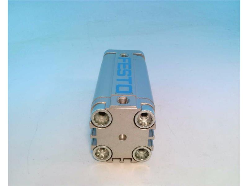 FESTO ADVUL-32-60-P-A