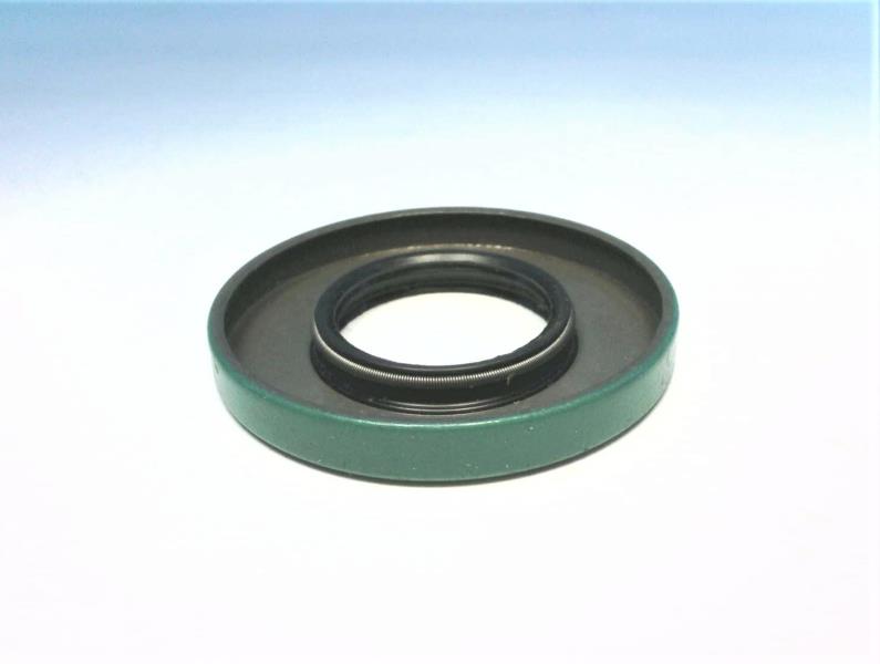 SKF 10124