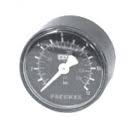 PNEUMAX 17070B.C