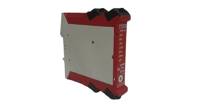 ALLEN BRADLEY 440R-DG2R2T