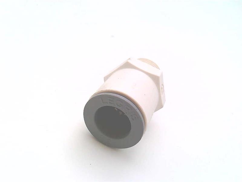 PARKER 6505 62 18WP2