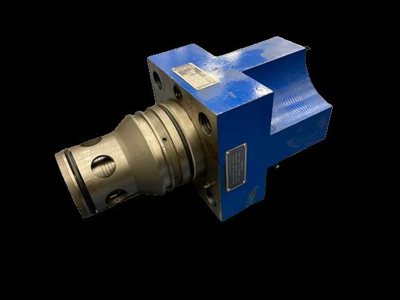 BOSCH 0810100027