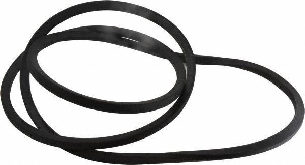 CONTINENTAL AG 5V1120