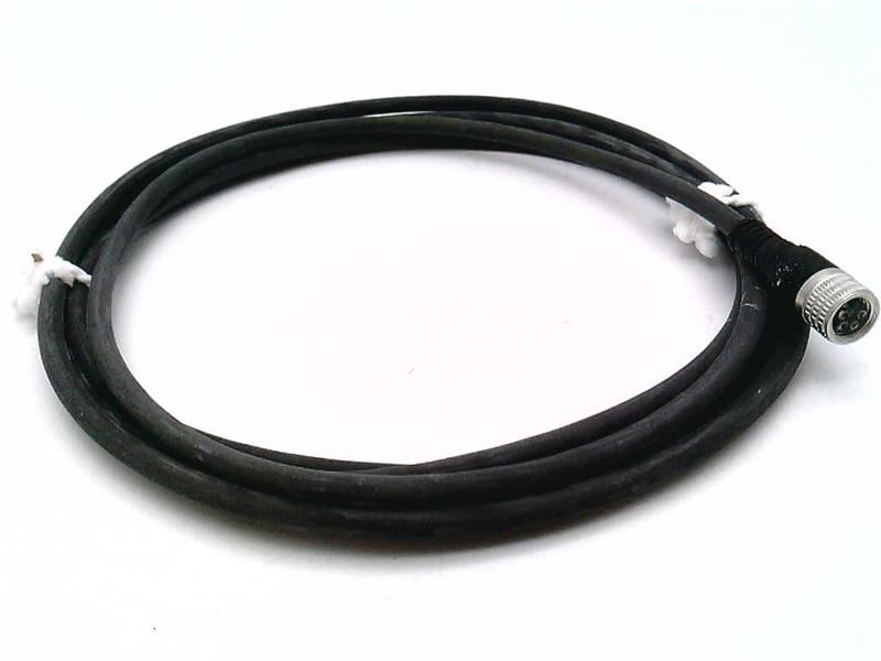 CONTRINEX S08-4FUG-020
