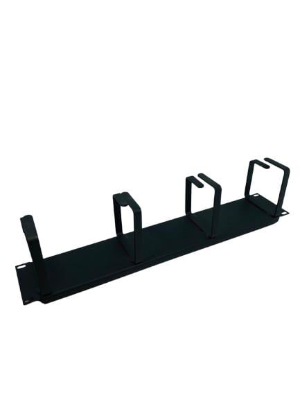 EATON CORPORATION SB719192XLFB