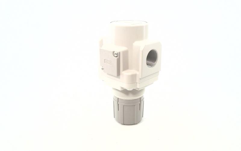 SMC AR40-N04E-1Z-B