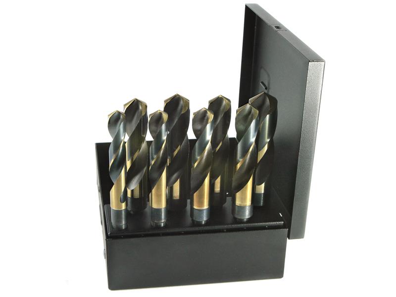 1000N8 von WALTER SURFACE TECHNOLOGIES