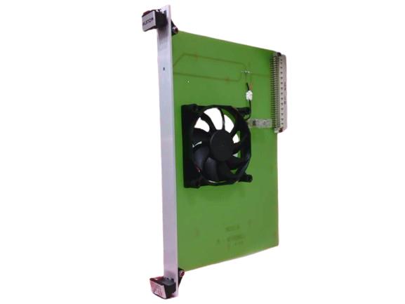 LU002569 por CONVERTEAM