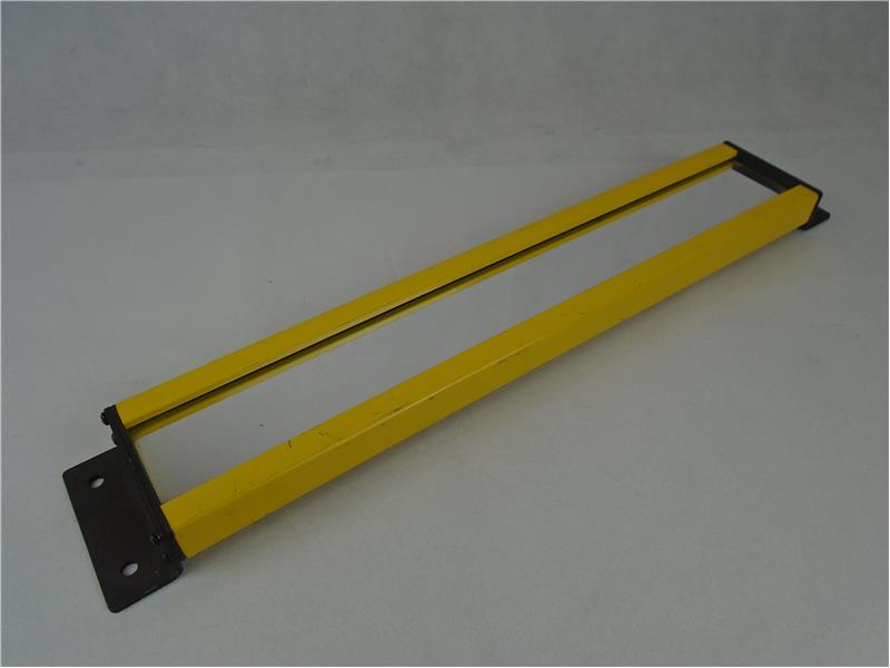 OMRON 42326-0240