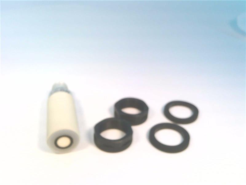 UK6A-DN-0E por DATALOGIC