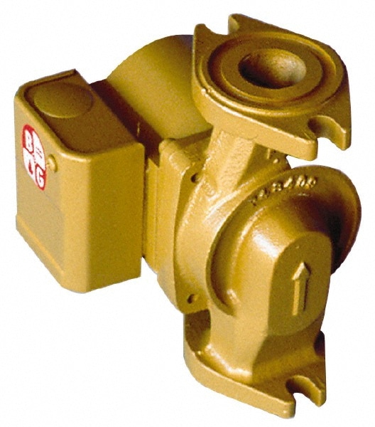 XYLEM 103261LF