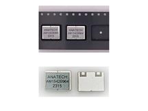 AM1542B964 par ANATECH ELECTRONICS
