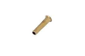LINCOLN INDUSTRIAL 404-603
