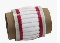 SHRINKMARK-18-2-4 by TE CONNECTIVITY