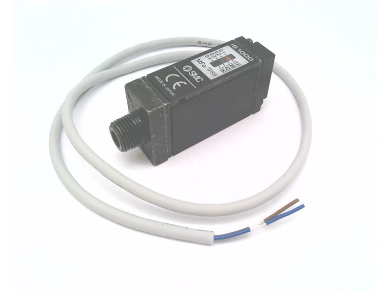 SMC NIS1000-N01