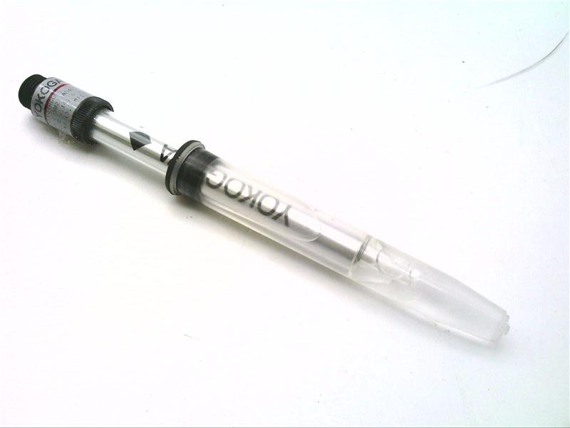 YOKOGAWA SM21-AG4