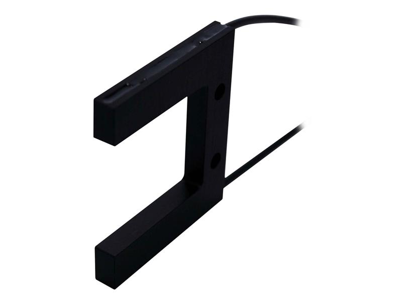 TAKENAKA LTD FU916BC