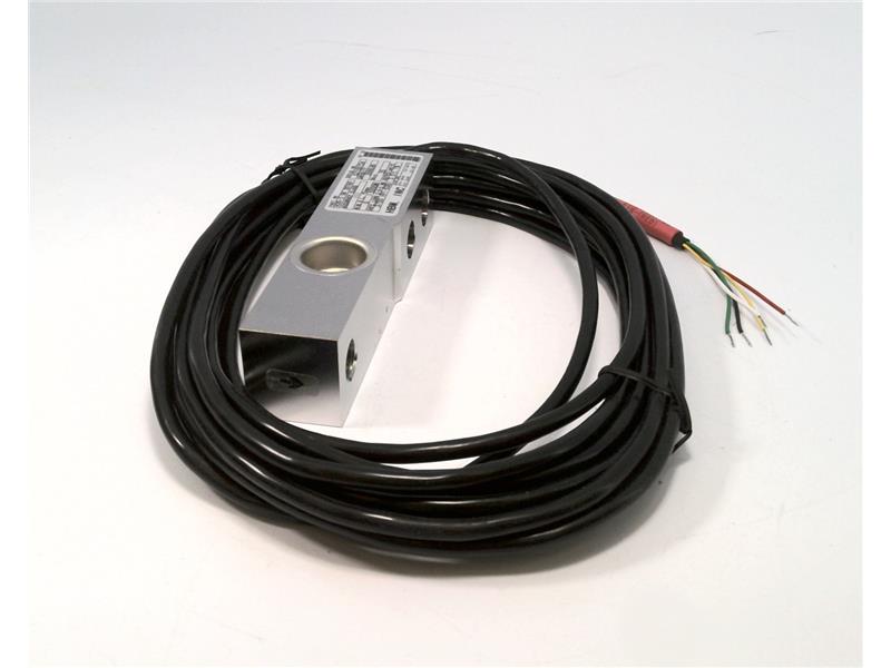 HBM H35-2.5K-20760