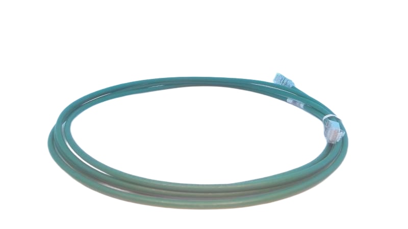 STP28X5MGR par PANDUIT