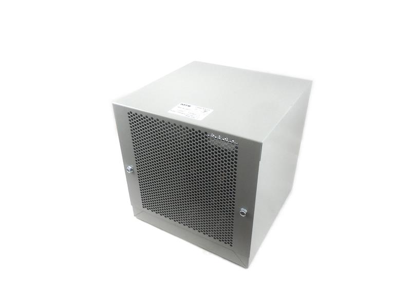 MTE RL-08011
