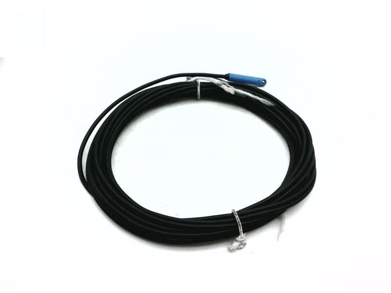 SICK RZT1-03ZUS-KWB
