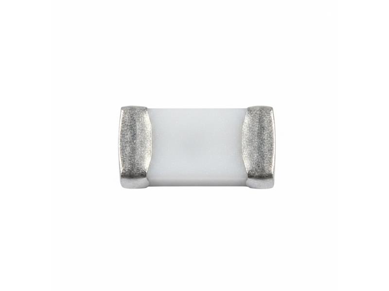 EATON CORPORATION TR/3216FF25-R