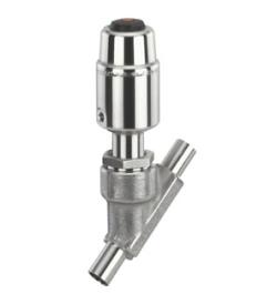 550 15D5940 510G1 2192 par GEMU