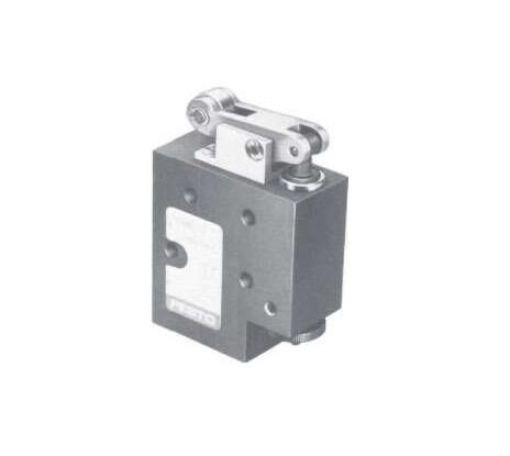 FESTO GRR-1/2