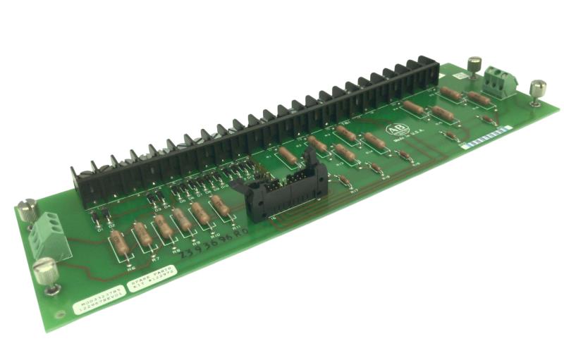 ALLEN BRADLEY 122972