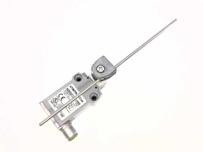 AUTOMATION DIRECT AEM2G7120Z11MR