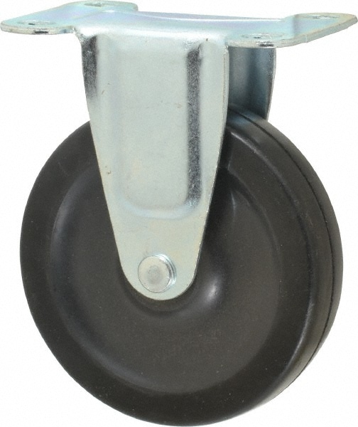 SHEPHERD CASTER 103081