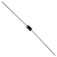 ON SEMICONDUCTOR MUR160G
