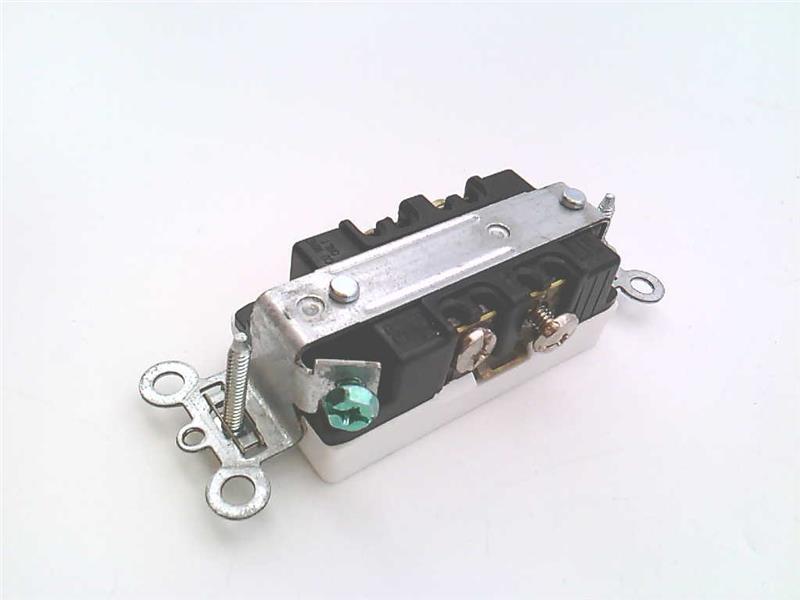LEGRAND 26352-WCC8