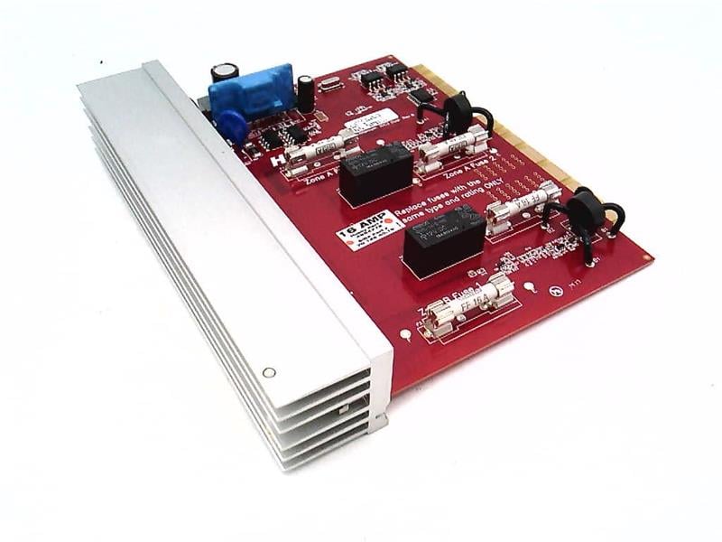 HUSKY ICC3-H 16 TC