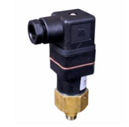 1153A30 par ROSS CONTROLS
