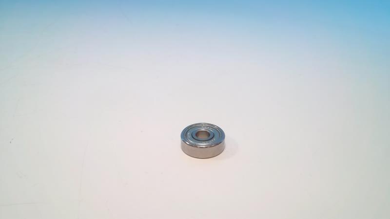 NTN BEARING 625ZZ