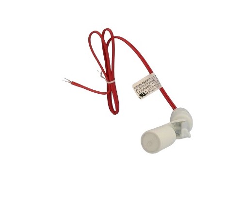 GEMS SENSORS 160450